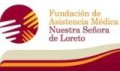 Destacada Loreto - 1