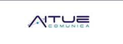 clientes_aitue