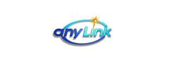 clientes_anylink