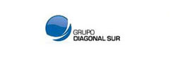 clientes_diagonal1