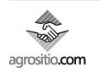 Destacada Agrositio  - 1