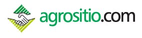 Noticia Agrositio - 2