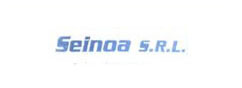 clientes_seinoa1