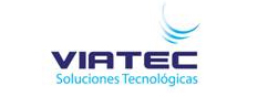 viatec